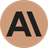 Claude Opus 4 logo
