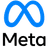LLaMA 4 Maverick logo