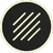 NeuralHub Logo
