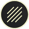 NeuralHub Logo