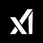 Grok 4 logo